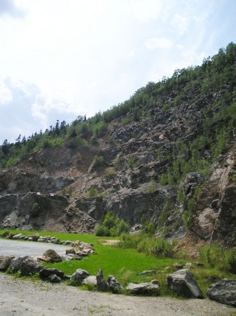 Ziemia K152.jpg